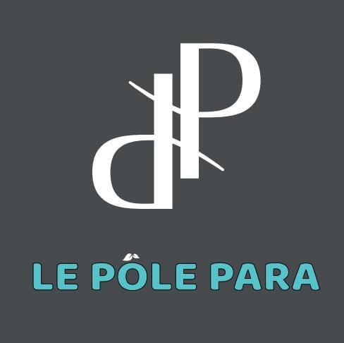 My Website